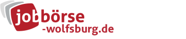 Jobbörse Wolfsburg